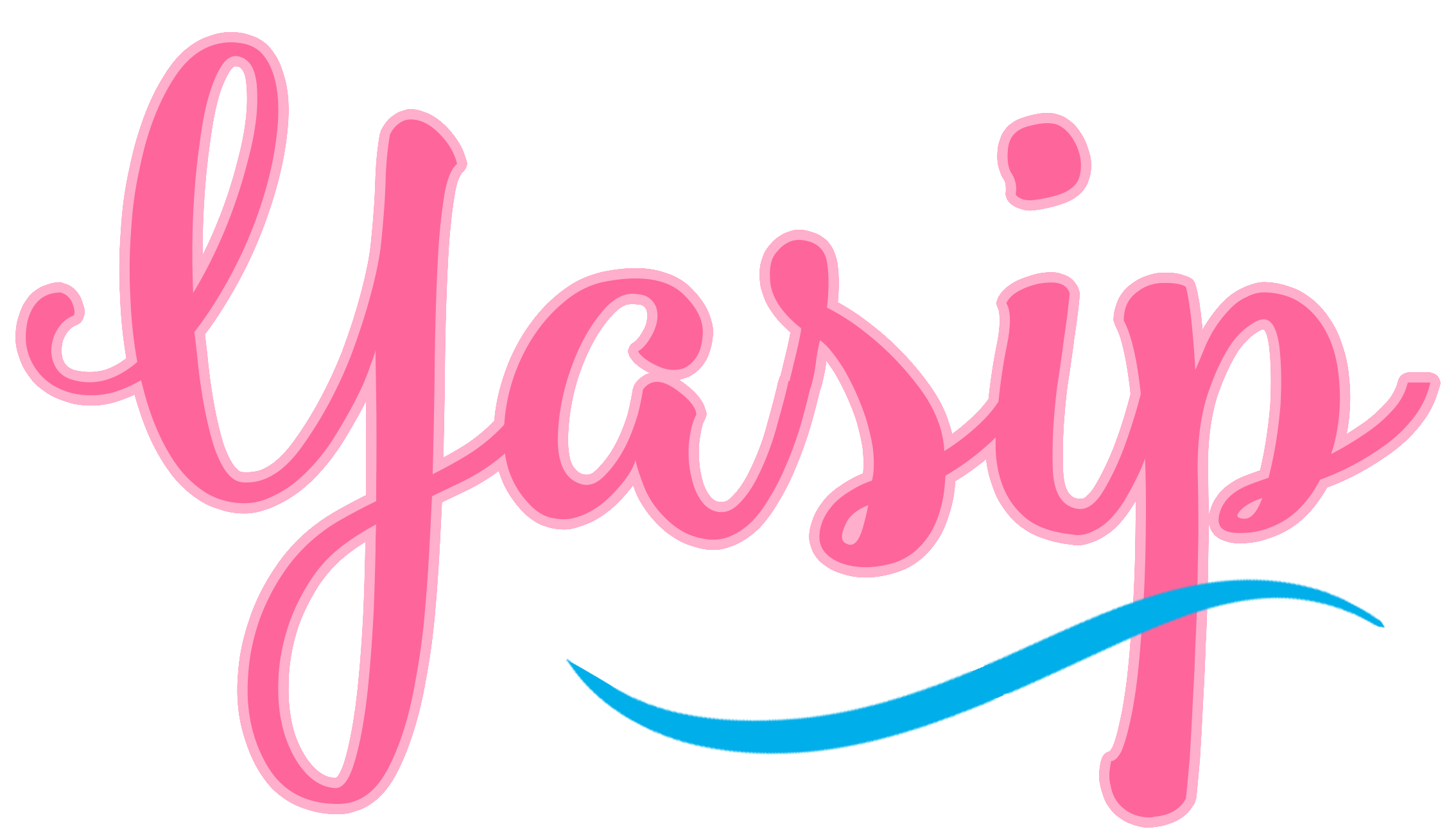 yasip